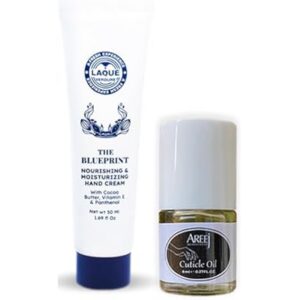 source beauty healthy hands perfect match 293.77